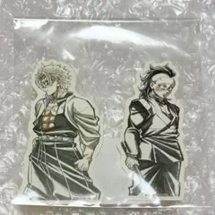 2026年最新】鬼滅の刃 webshopくじ 不死川実弥の人気アイテム - メルカリ