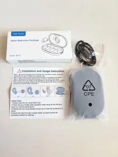 Item thumbnail for item 31575f45-ac12-4385-842e-74a0fa8cda30