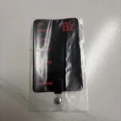 B’z FYOP フォンタグ