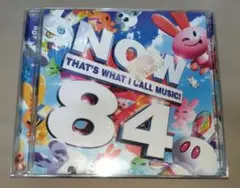 CD now84 A Thousand Years トワイライトサーガ 原曲 - メルカリ