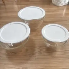 Item thumbnail for item f13c06c4-5da7-4be7-9258-27a342f909d4