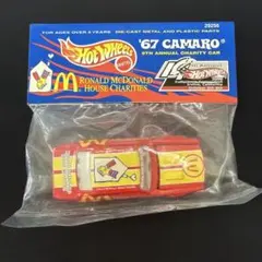 2026年最新】ホットウィールコンベンションの人気アイテム - メルカリ
