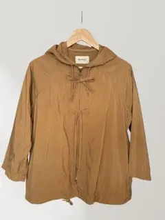 Item thumbnail for item 5a275a77-1f78-407e-9960-eb53814e3e5c