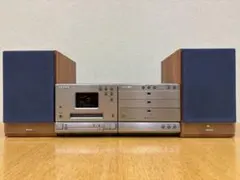 2026年最新】sony qbricの人気アイテム - メルカリ