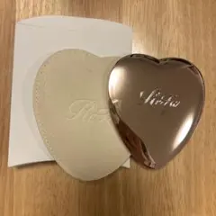 リファハートミラー