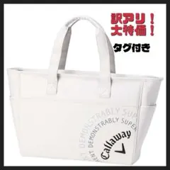 Item thumbnail for item 3186a08f-e784-4992-8660-5f64b3f761bc