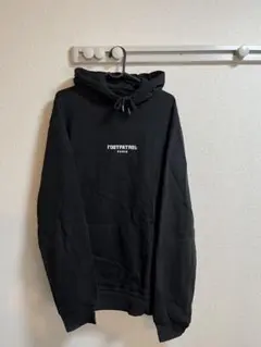 Item thumbnail for item b7fc2b7a-6b32-4145-918a-5f8ec922f970