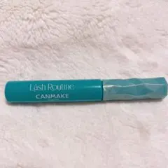 Item thumbnail for item 9bba7fd8-d00b-4e37-a003-75896d987502