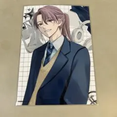 まーりる様 リクエスト 2点 まとめ商品