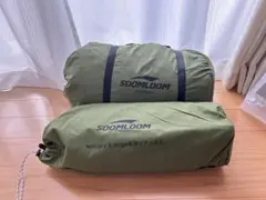 Item thumbnail for item ddfb3b10-0871-4b88-b40a-7a5568841b99