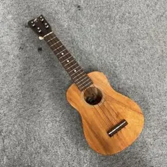 Item thumbnail for item 1508f6da-3e4c-4e55-9be6-f0e852314383