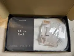 Item thumbnail for item e36da004-a8aa-40a5-9d2e-07235027db64