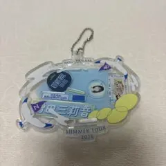 三代目JSB OMI ペンライトアクセサリー JSB LAND 登坂広臣 - メルカリ