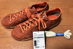 アディダス オリジナルス　スーパースター８２　ＨＰ6293 29.5cm新品