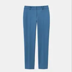 Item thumbnail for item 26d58ada-b50c-4f0f-bd60-3b7bea077360