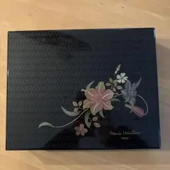 Item thumbnail for item f96e3b9f-86aa-4ad4-b9fb-faccb2fdf327