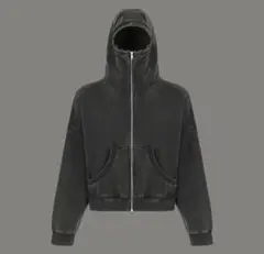 2025年最新】entire studios full zipの人気アイテム - メルカリ