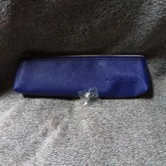 Item thumbnail for item e65ac424-7e70-4321-81a9-a91bafaaf1f5