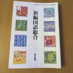 Item thumbnail for item c1a6ea38-b50b-40d0-9162-d74359a820b6