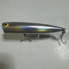【値下げ】タックルハウス　TKP115YK 限定カラー コンパスのサムネイル