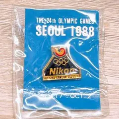 2025年最新】ニコン バッジの人気アイテム - メルカリ