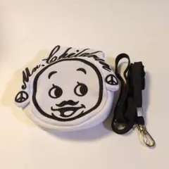 2025年最新】ミスチルグッズの人気アイテム - メルカリ