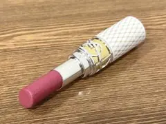 YSL ラブシャインリップスティック 209P（限定色）