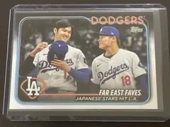 マナミッキー様 リクエスト 2点 まとめ商品