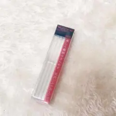 RD-2 レッド系 KATE ケイト ルージュスターダ ルージュ 口紅