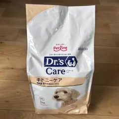 Dr's Care キドニーケアー3kg - メルカリ