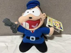 2026年最新】天才バカボン ぬいぐるみの人気アイテム - メルカリ