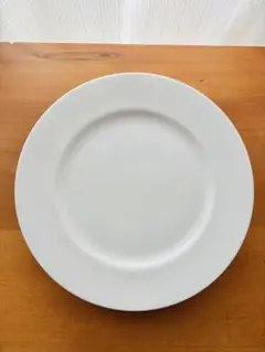 Item thumbnail for item 5f3abbf0-79ea-427d-8a69-fe3b0aaba67d