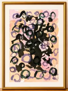春画 根付 交合 秘画 彫刻 置物 江戸 和装小物 骨董 エロ雑貨 古美術 7点 春画 根付 交合 秘画 彫刻 置物 江戸 和装小物 骨董 エロ雑貨 古美術 7