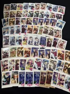 H*a様 アイドリッシュセブン 百 ぱしゃこれ