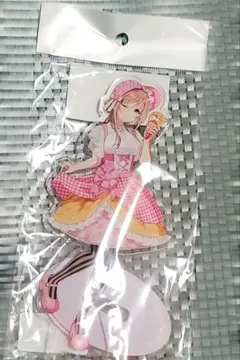 2026年最新】学園アイドルマスター 姫崎莉波 アクリルスタンドの人気