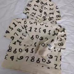 ラッコはし様 リクエスト 2点 まとめ商品