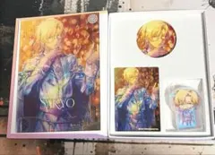 ゆー様 リクエスト 5点 まとめ商品