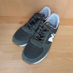 New Balance U220HD スニーカー 26.5cmのサムネイル