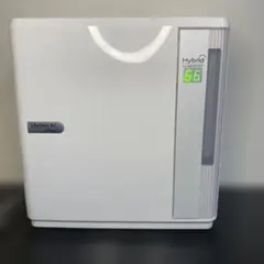 2026年最新】ダイニチ 加湿器の人気アイテム - メルカリ