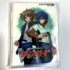 2026年最新】櫂トシキの人気アイテム - メルカリ