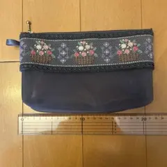 Item thumbnail for item 2f58b84c-3748-4e11-9d70-3ba54b495a6f