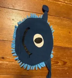 Item thumbnail for item f221cd6a-5e96-4120-960f-44d5a2cfb701