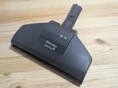 ミーレ★cat&dog（キャット&ドッグ）ターボブラシ/掃除機ヘッドのサムネイル