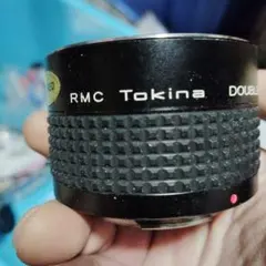 Item thumbnail for item d71d0a79-017d-4e2e-9605-c425a5084c72