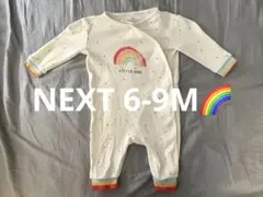 Item thumbnail for item 984c843e-a7e3-44a1-a958-277fcb2b1db9