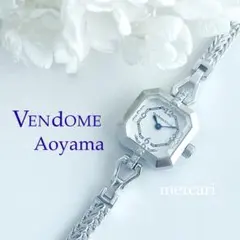 2026年最新】Ven Dome 時計の人気アイテム - メルカリ