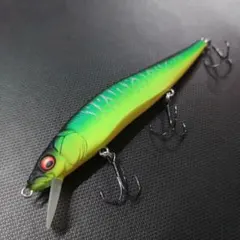 メガバス　ビジョンワンテンのサムネイル