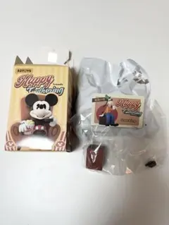 521TOYS Happy Gathering グーフィー フィギュア