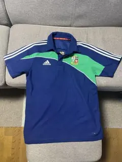 2026年最新】ブリティッシュ＆アイリッシュライオンズの人気アイテム