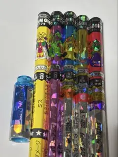 2026年最新】バトエン キャップの人気アイテム - メルカリ